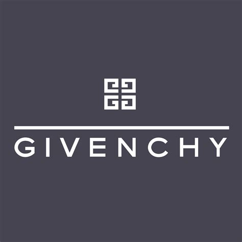 givenchy background information|facts about givenchy.